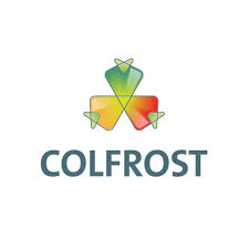 Colfrost