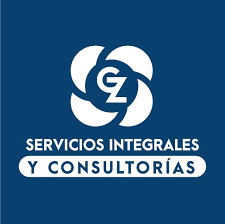 Servicios Integrales y Consultorías