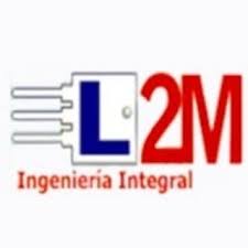 L2M Ingeniería Integral