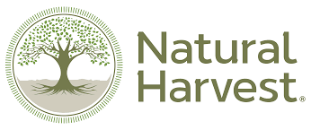 Natural Harvest