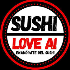 Sushi Love AI